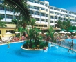 Cazare Hotel Atlantica Princes Ialyssos